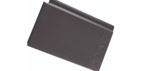 �ڶ����ʺϸ�ʲô�ߣ���������