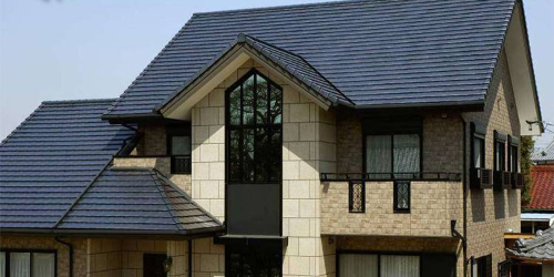 ƽ���ߵ�ʩ��Ҫ��