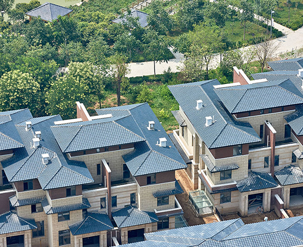 ũ�������ʲô�ߺ�������