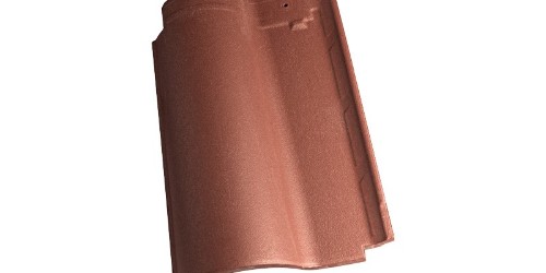 ���������ߵ�ѡ��Ӧע����Щ���棿��