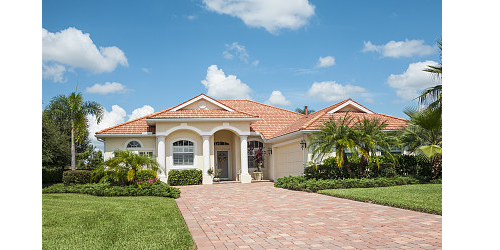 ũ���������ʲô�ߣ�������