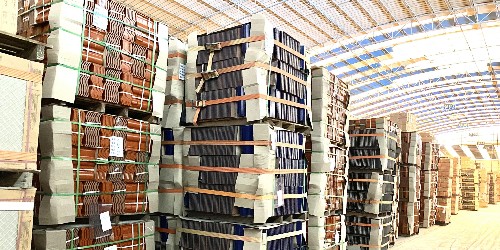 ����ƽ���µ�����