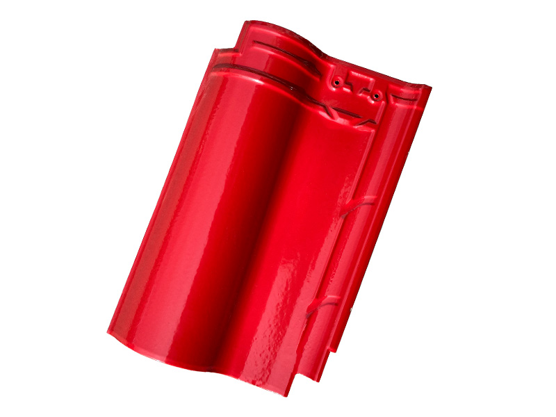 ������Mϵ��