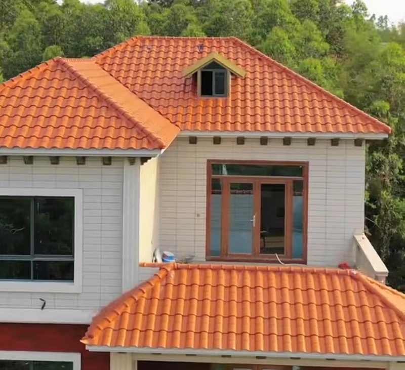 ΢��ͼƬ_20241018165923