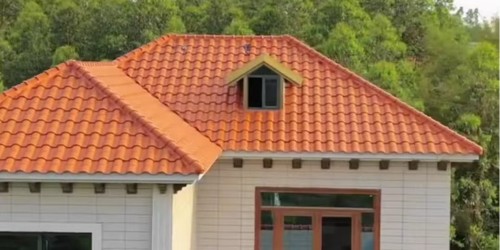 �������������ߡ���������ʱ��ҵ