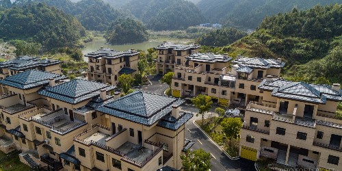 �մ�������