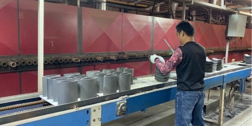 ���߲�����ֻ����ɫһ��ɫ