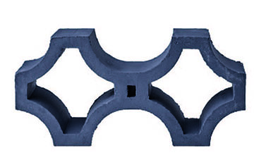 110x225x65-2˫�ۻ�����ɫ