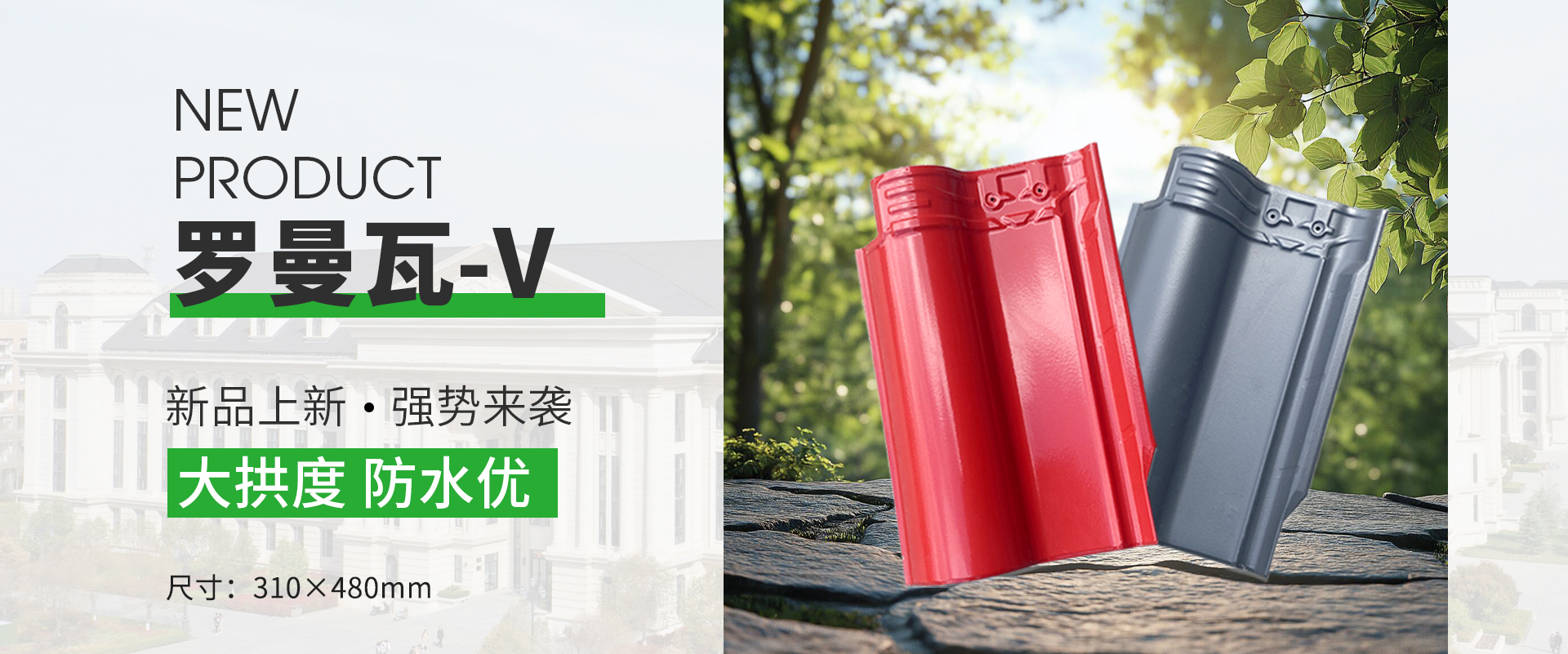 �����߳���