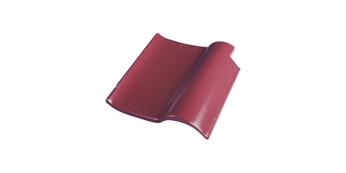 ���������߷�ˮʧЧ��Ե��ԭ������Щ������������ѡ���ˮ������ϣ�������