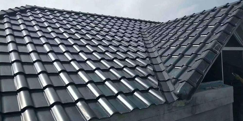 �մ��߳��Ҹ���������ש���ŵ�