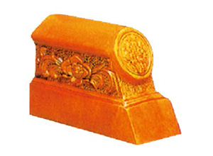 �����տ�