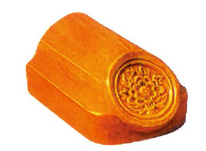 �����տ�