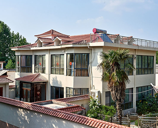 ���ϡ�������լ ���� 310X310mm