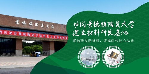 �����������ҽ�һ��������ש���ߵ��ص�