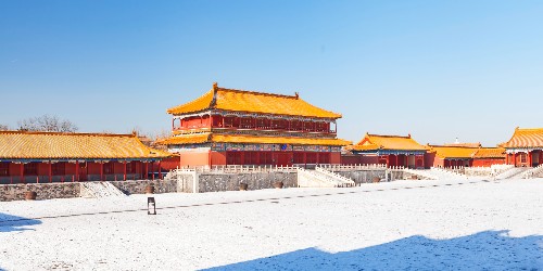 ���������ʲô����������