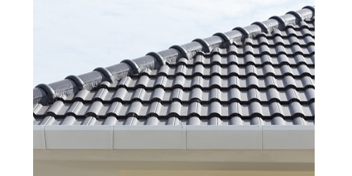 ˮ����ƽ�ݶ�ʩ����������Щ�أ���